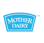 Mother Dairy